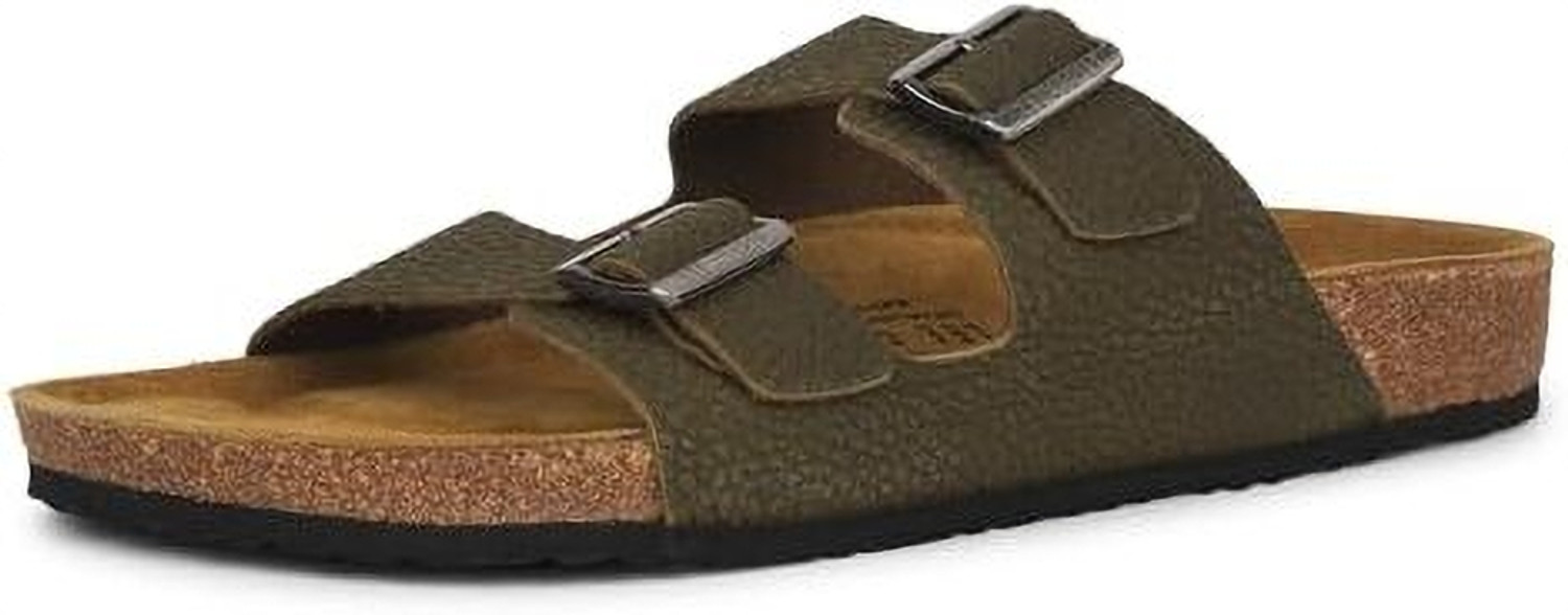 Image of LEE COOPER Men Sandals