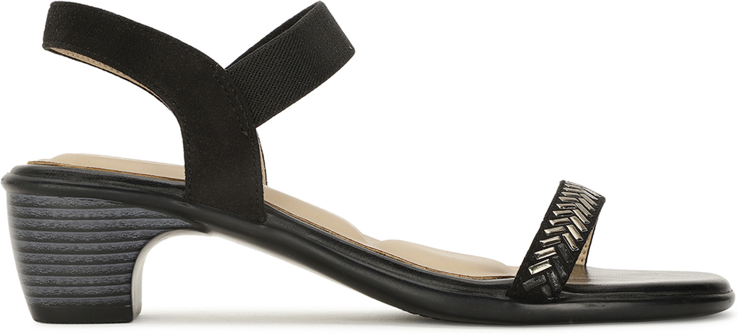 Image of Bata Women Heels