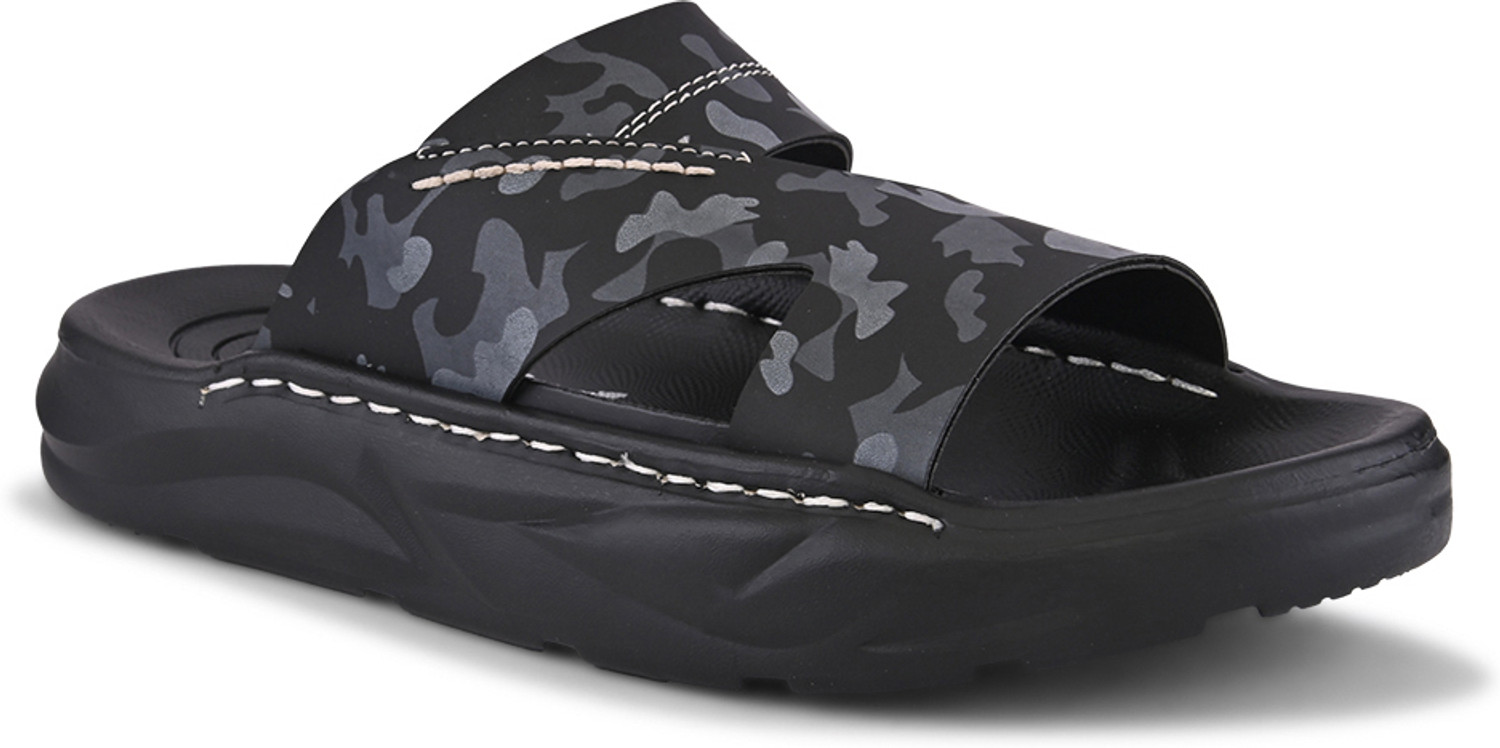 Image of Roadster Men Sandals