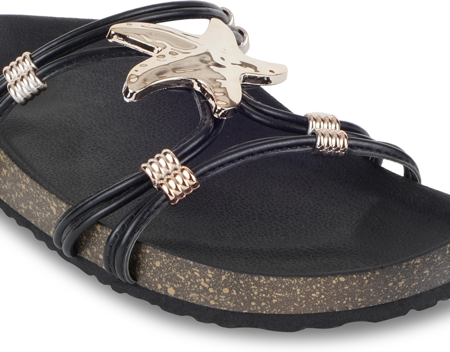 Image of Cai Women Flats