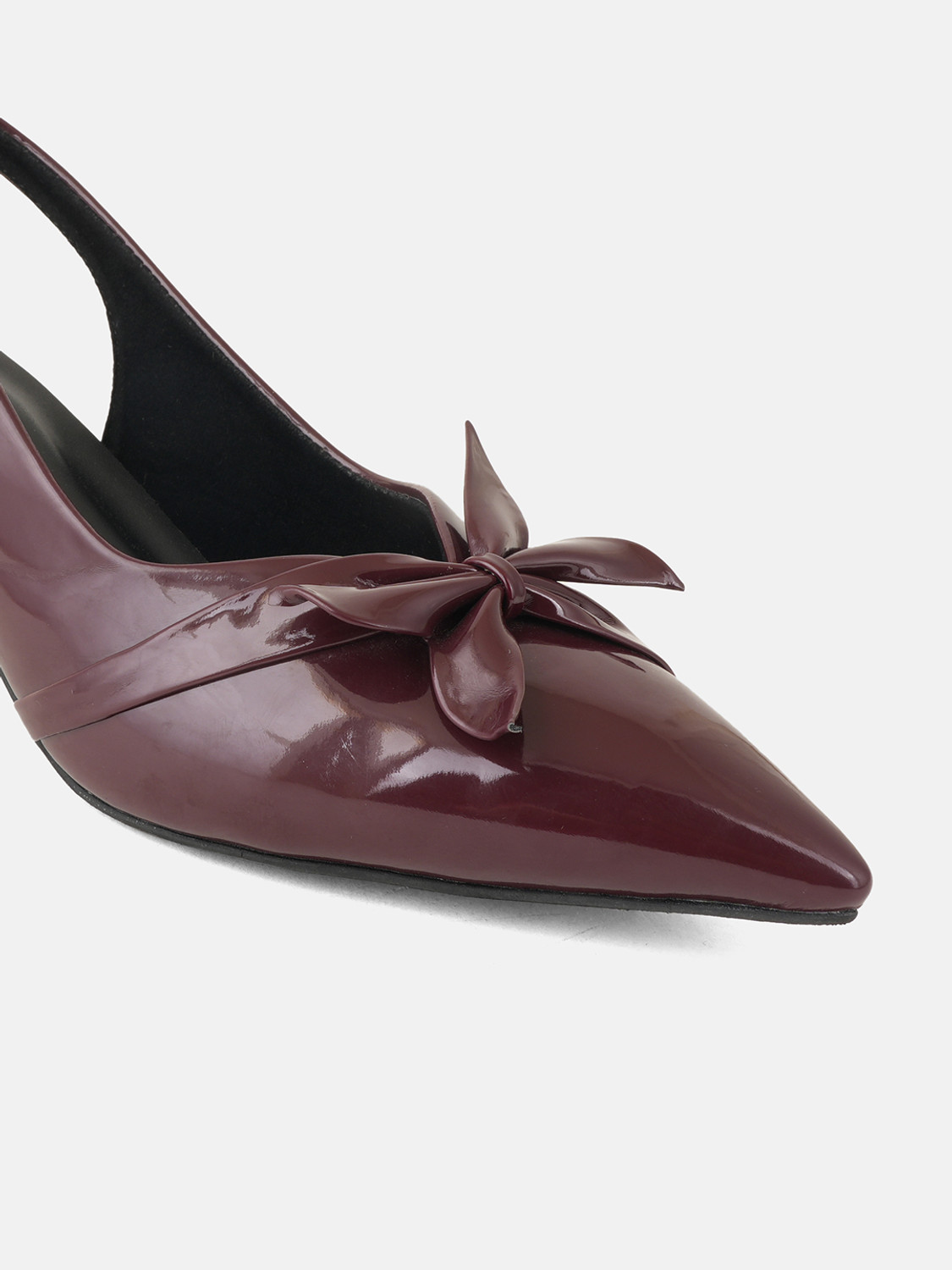 Image of LAVIE Women Heels