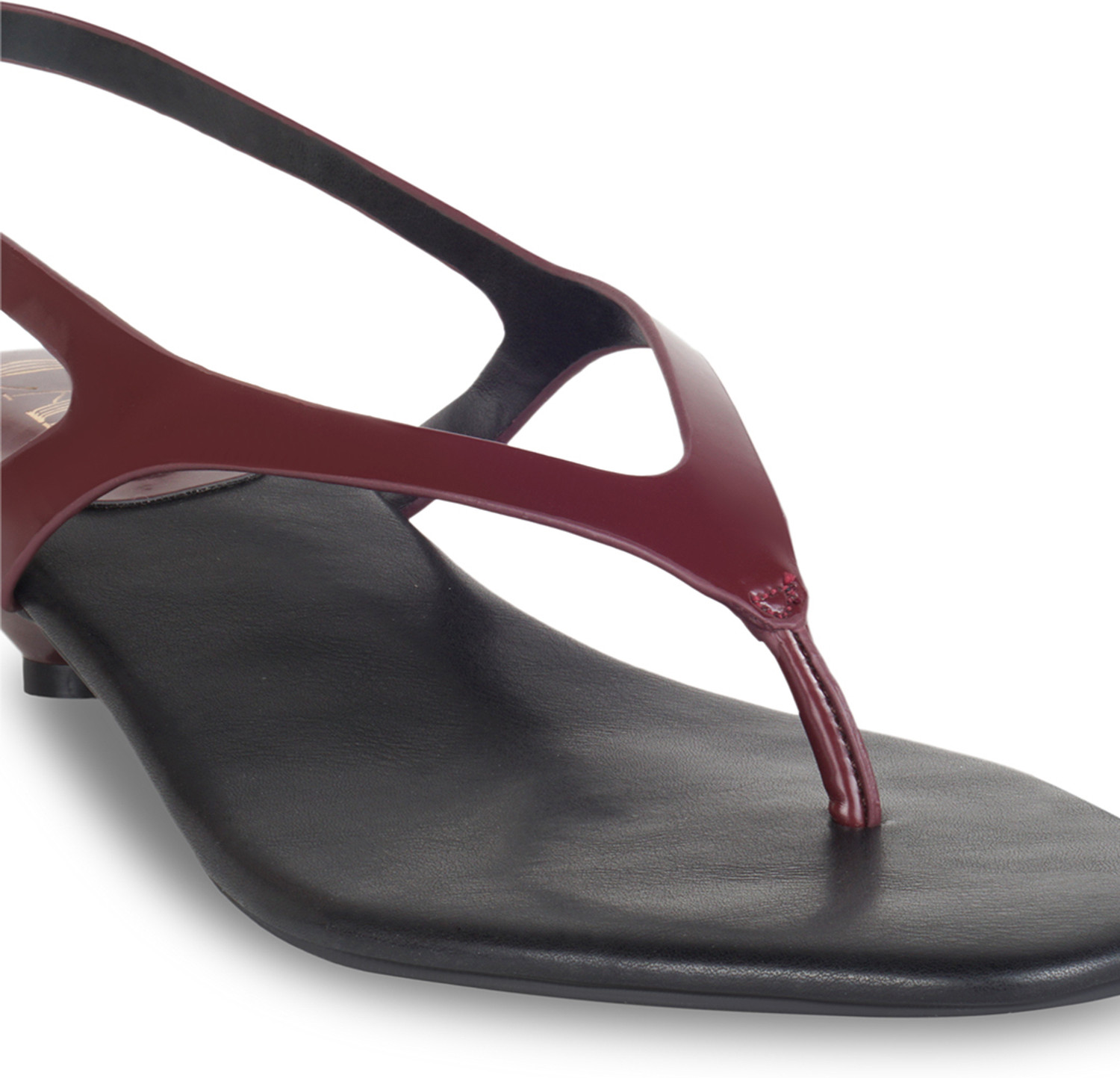 Image of Cai Women Heels