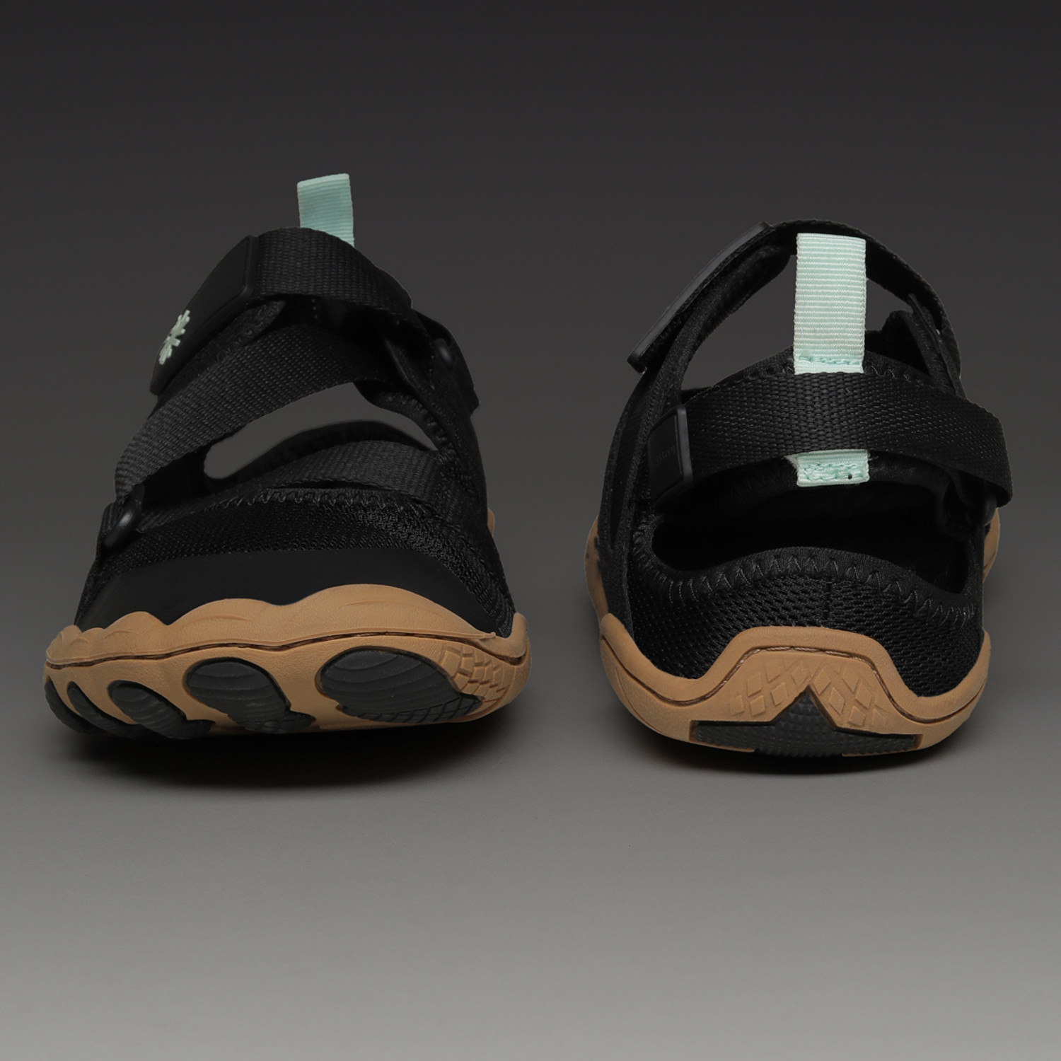 Image of Cult BreezeLite Men Sandals
