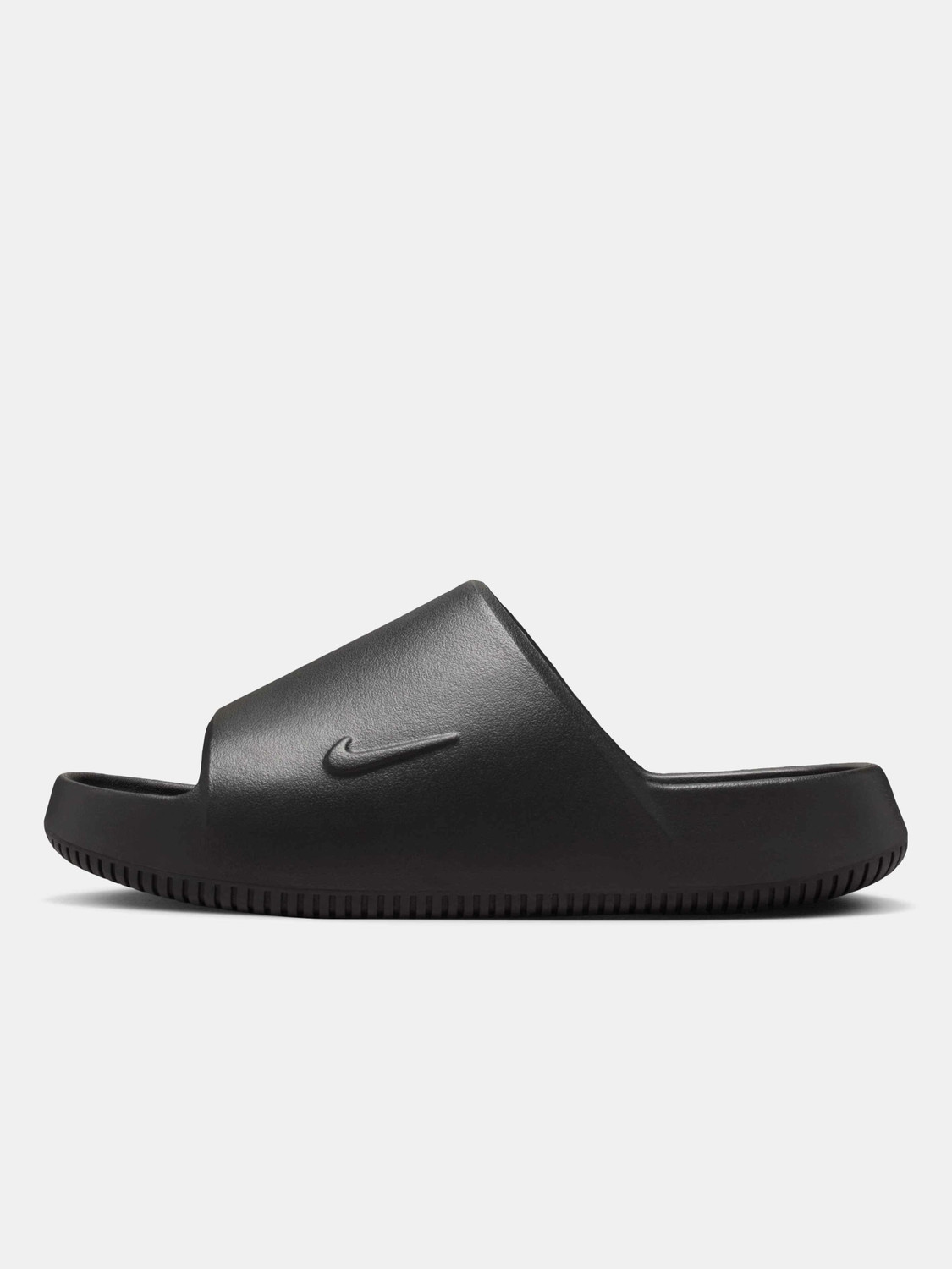 Image of NIKE Men CALM SLIDE 2.0 Flip Flops