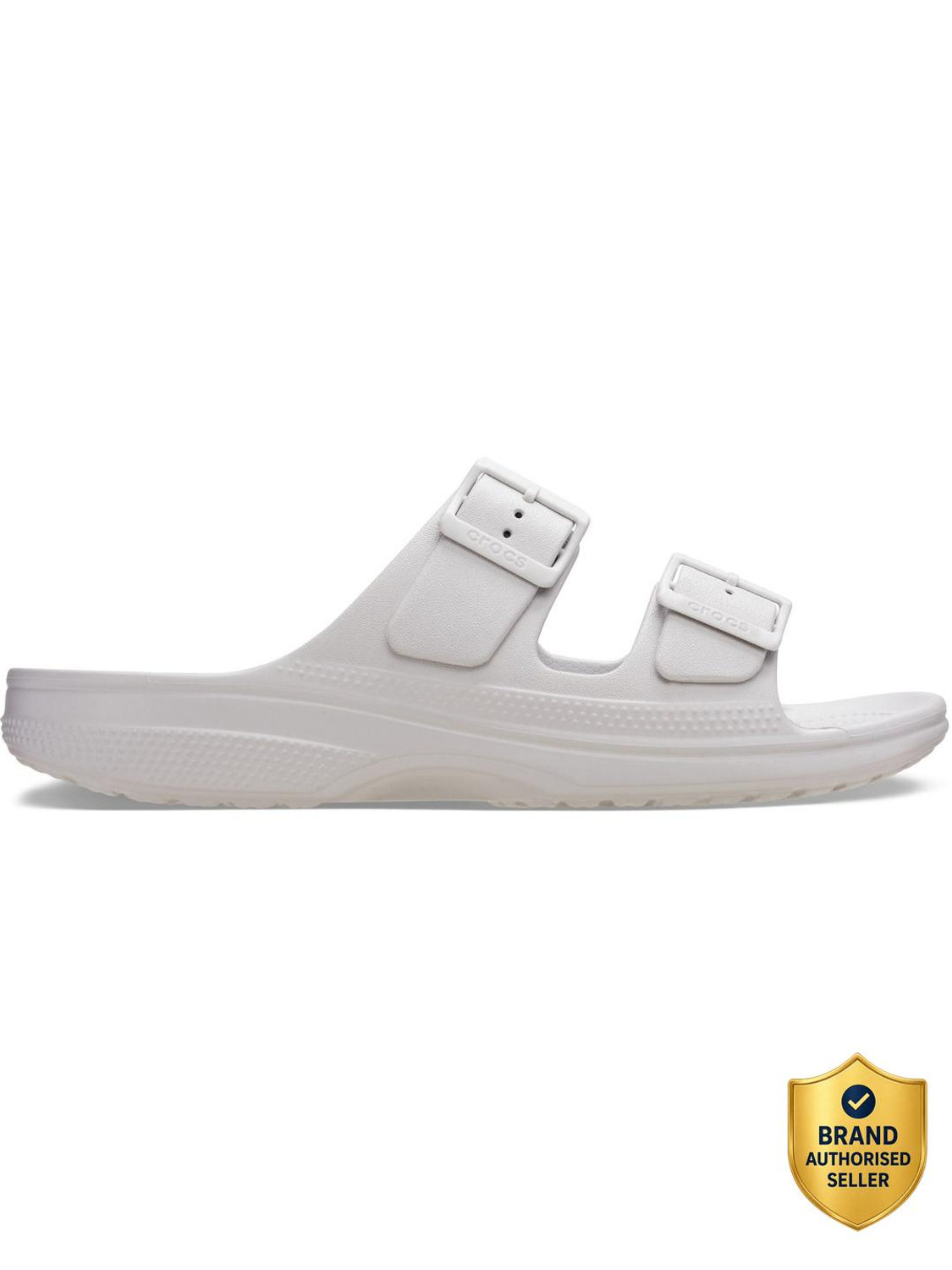 Image of CROCS Men Clogs