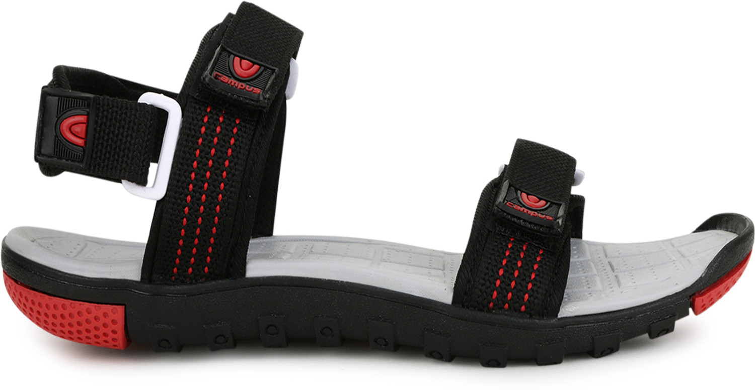 Image of CAMPUS Men Sandals