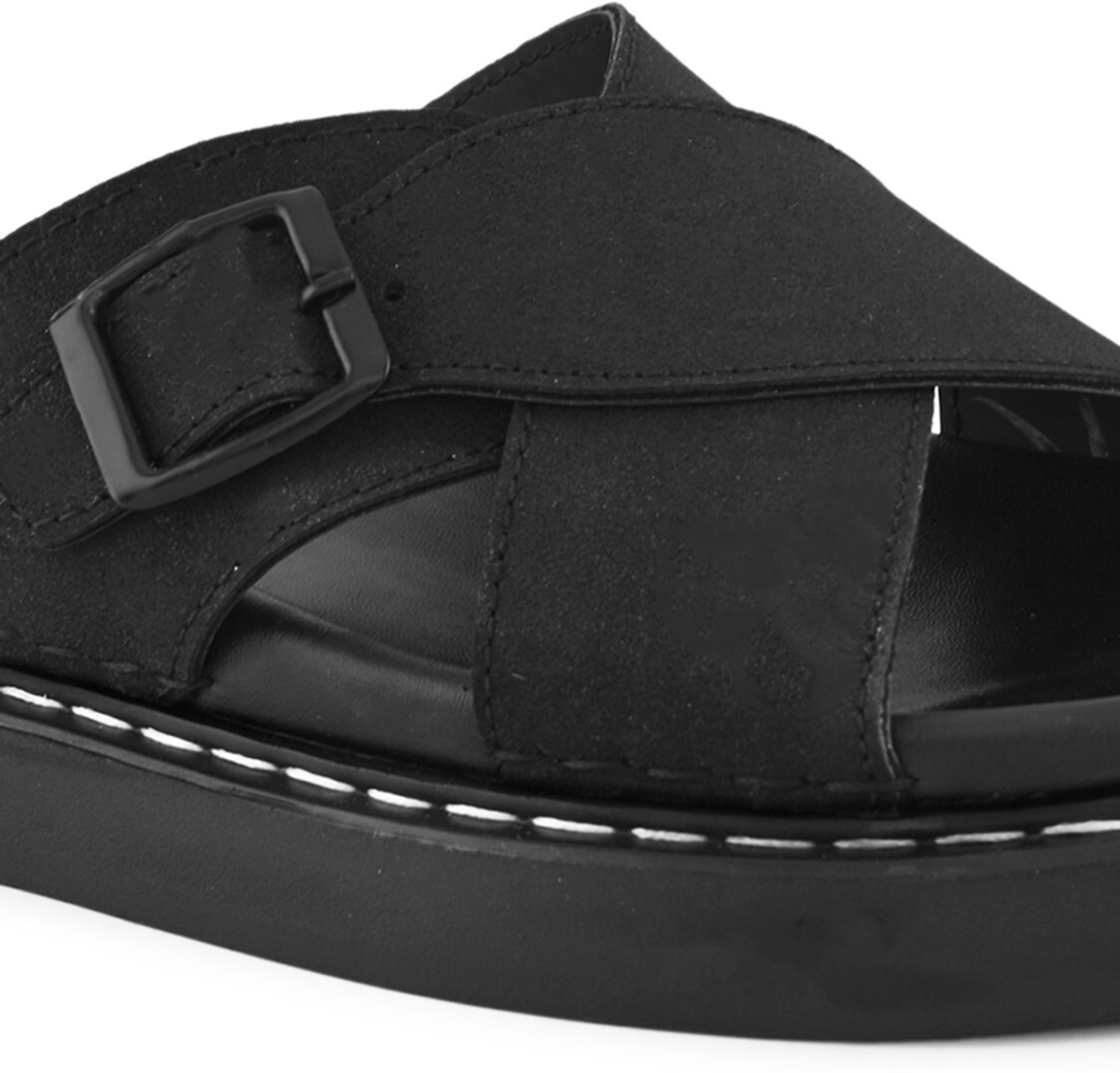 Image of SAN FRISSCO Men Casual