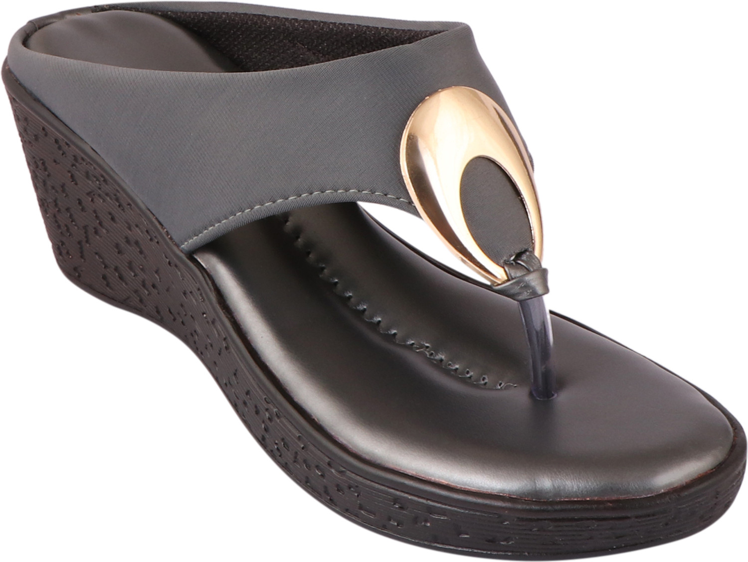 Image of Chahaa Women Wedges