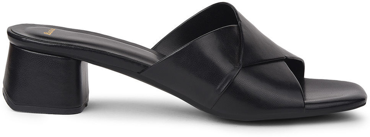 Image of Bata Women Heels