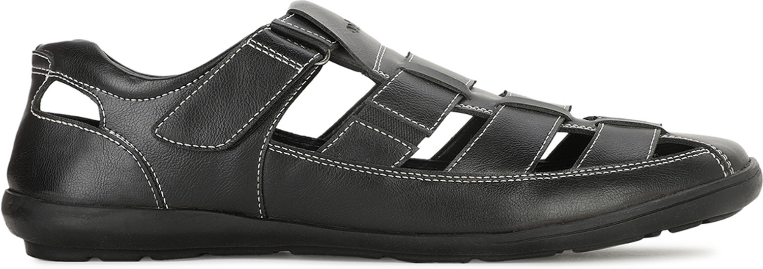 Image of Bata Men Sandals