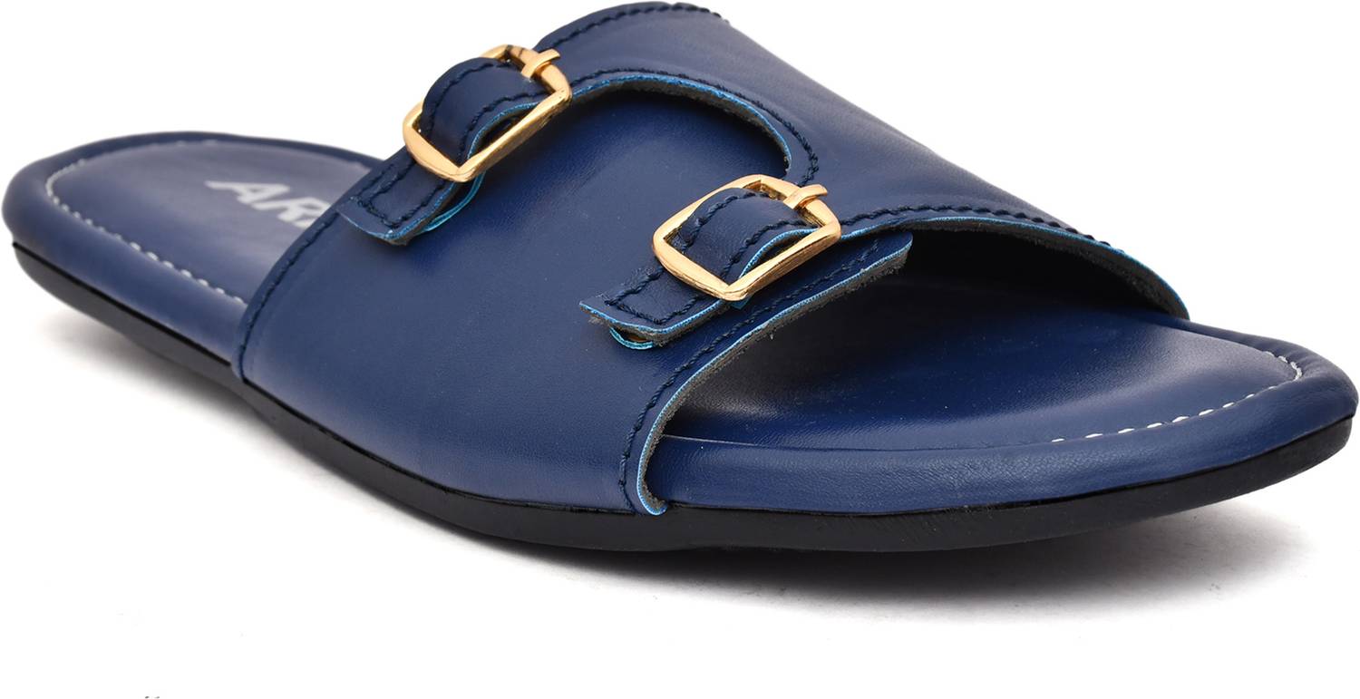 ARIWA Men Sandals