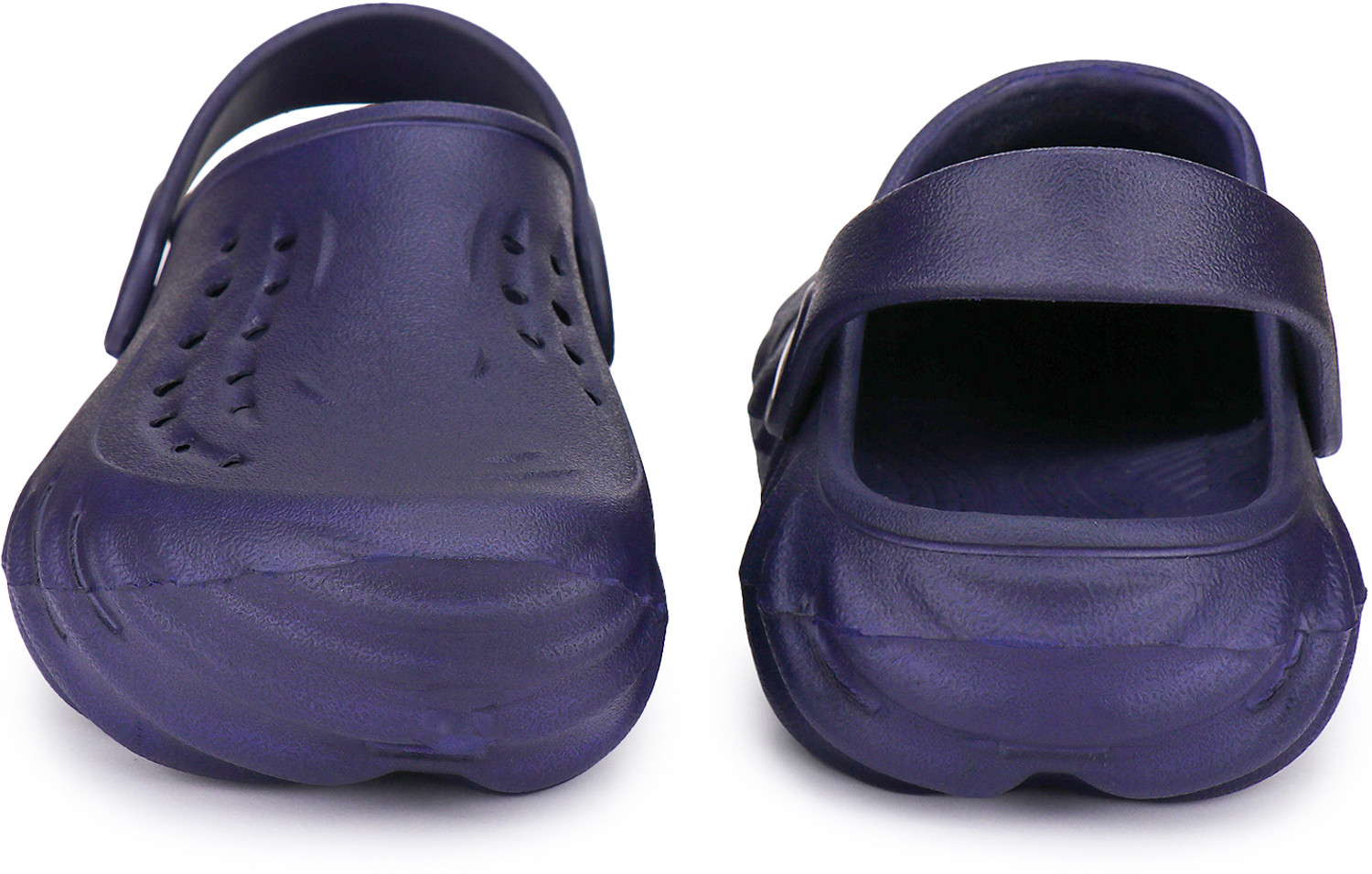 Image of Camfoot Men Sandals