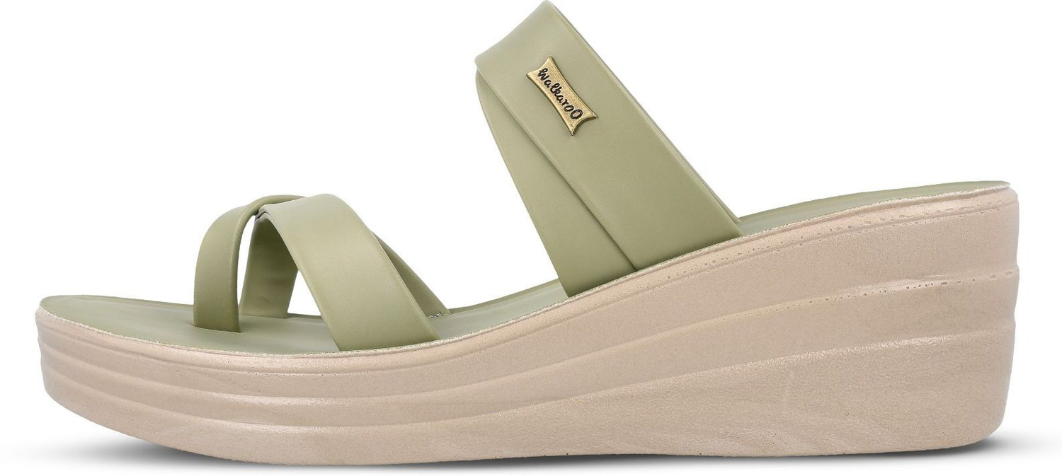 Image of WALKAROO Women Casual