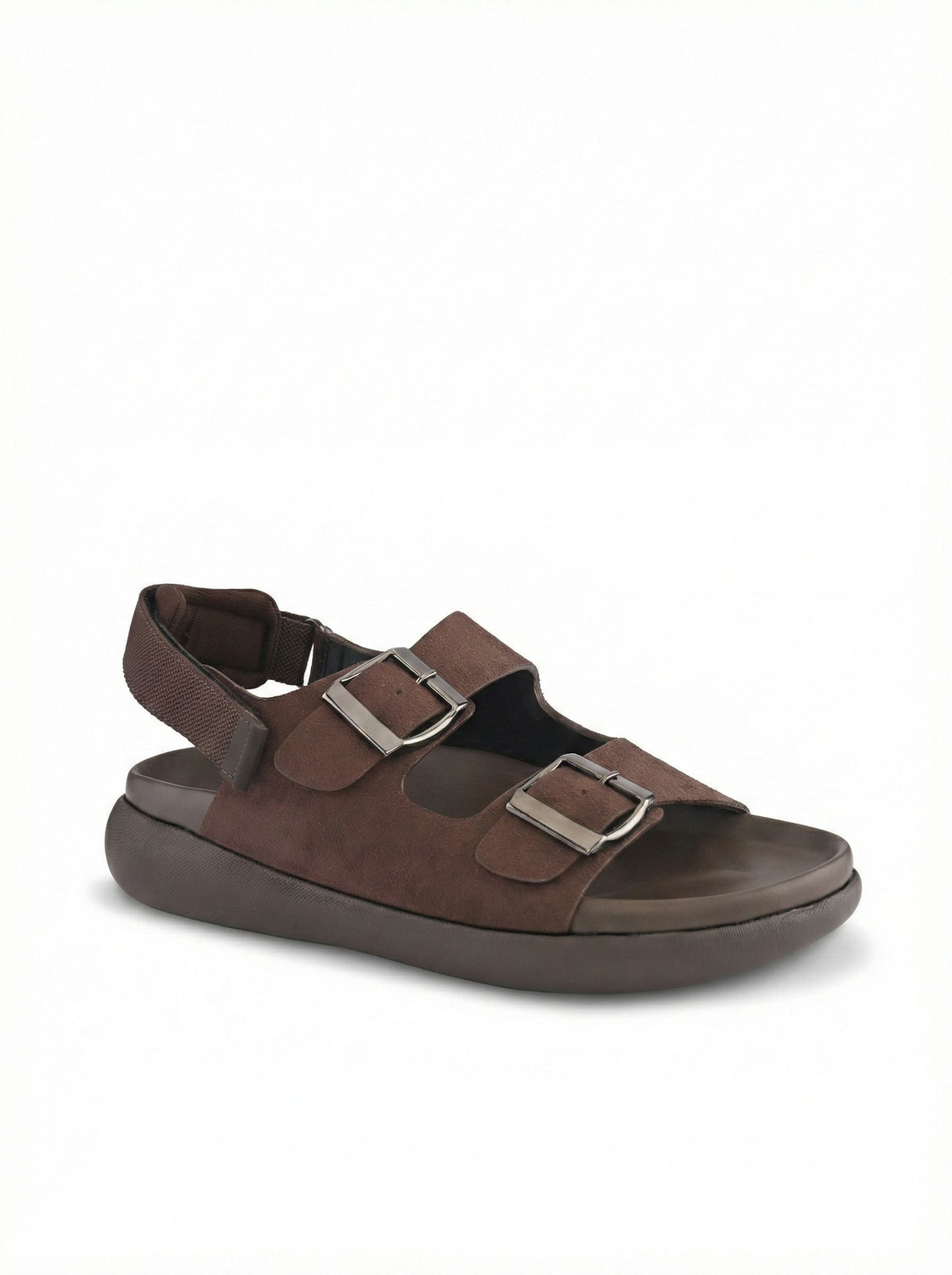 Image of Roadster Men Sandals