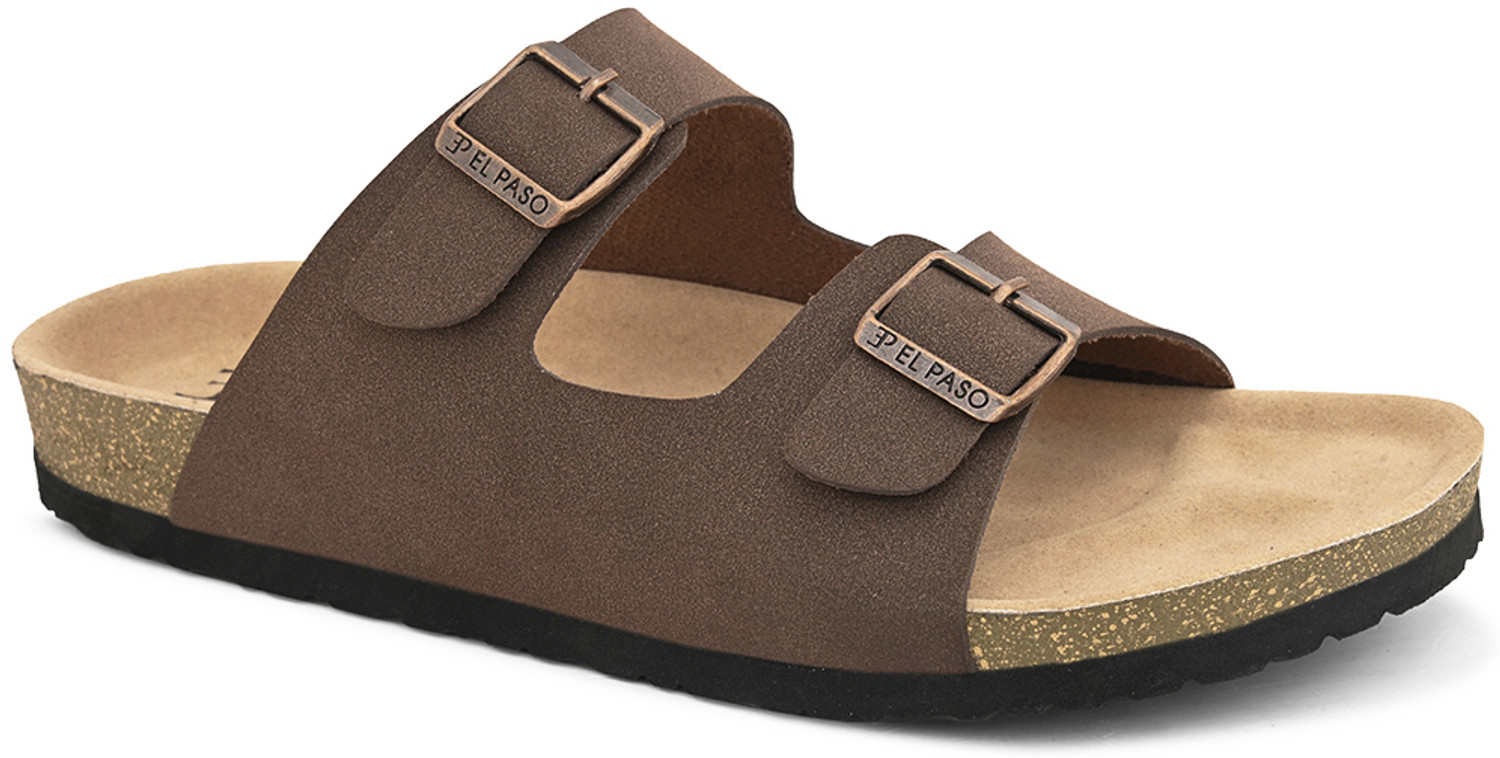Image of EL PASO Men Sandals