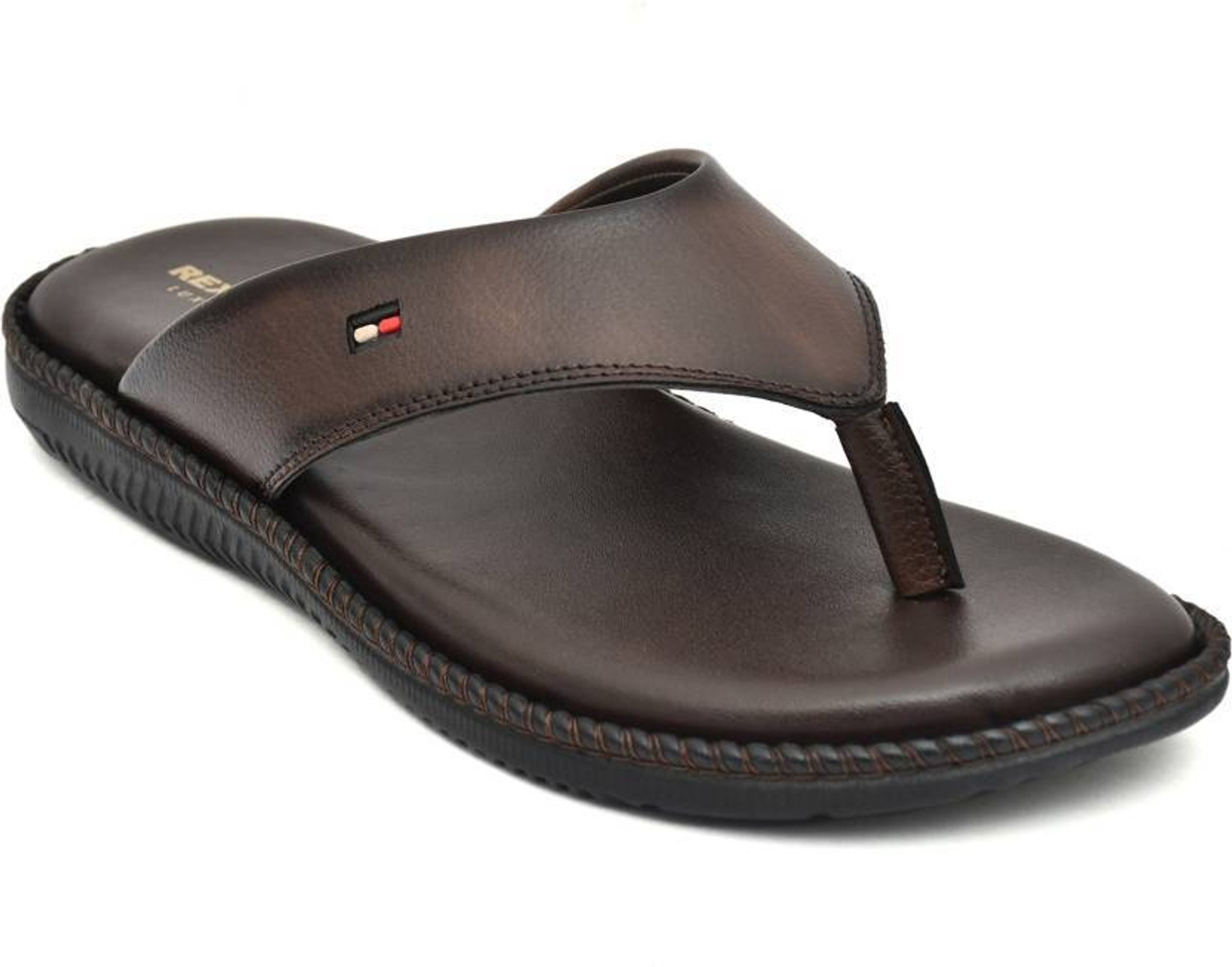 Image of Rivi9 Men Casual