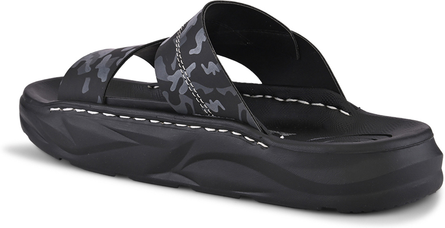 Image of Roadster Men Sandals