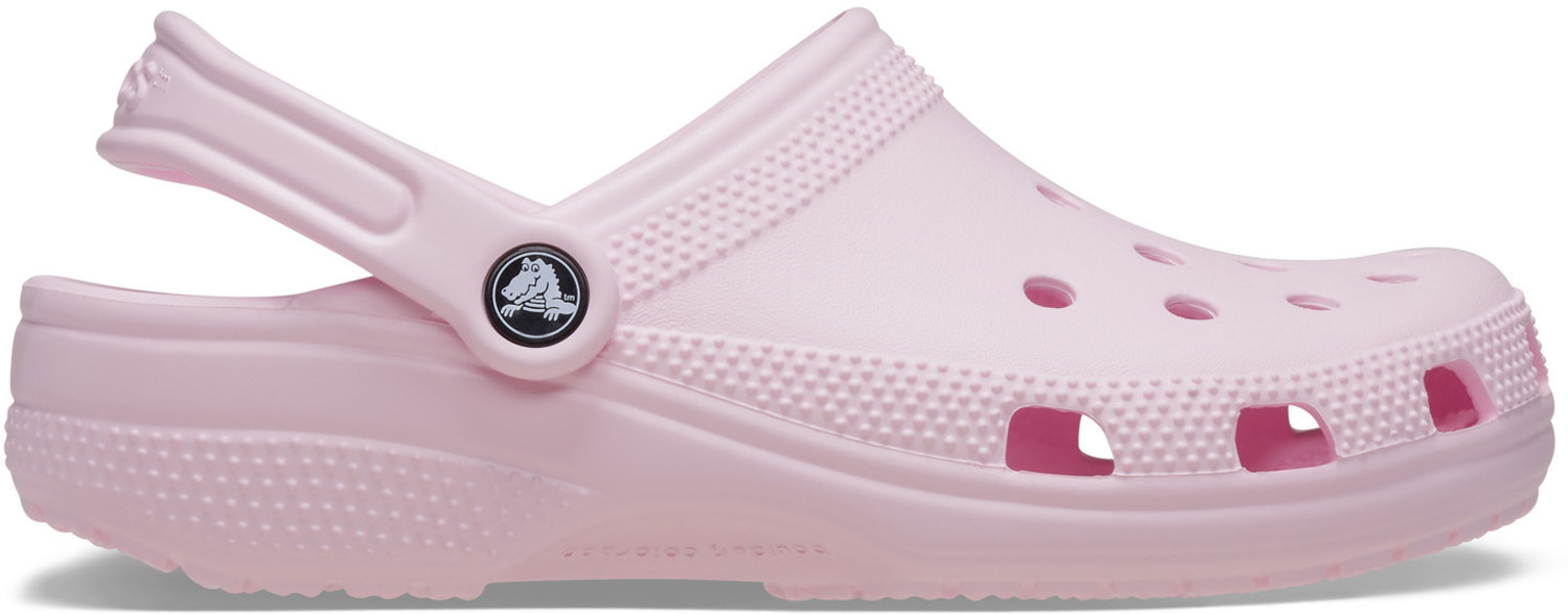 Image of CROCS Unisex Clogs