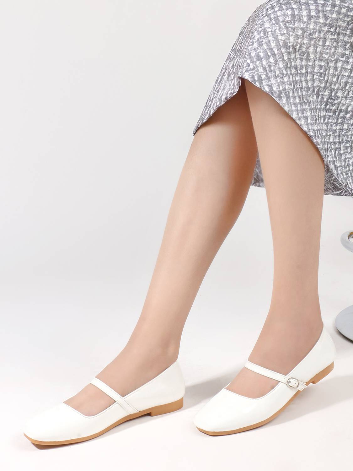 Avivastyle Women Bellies