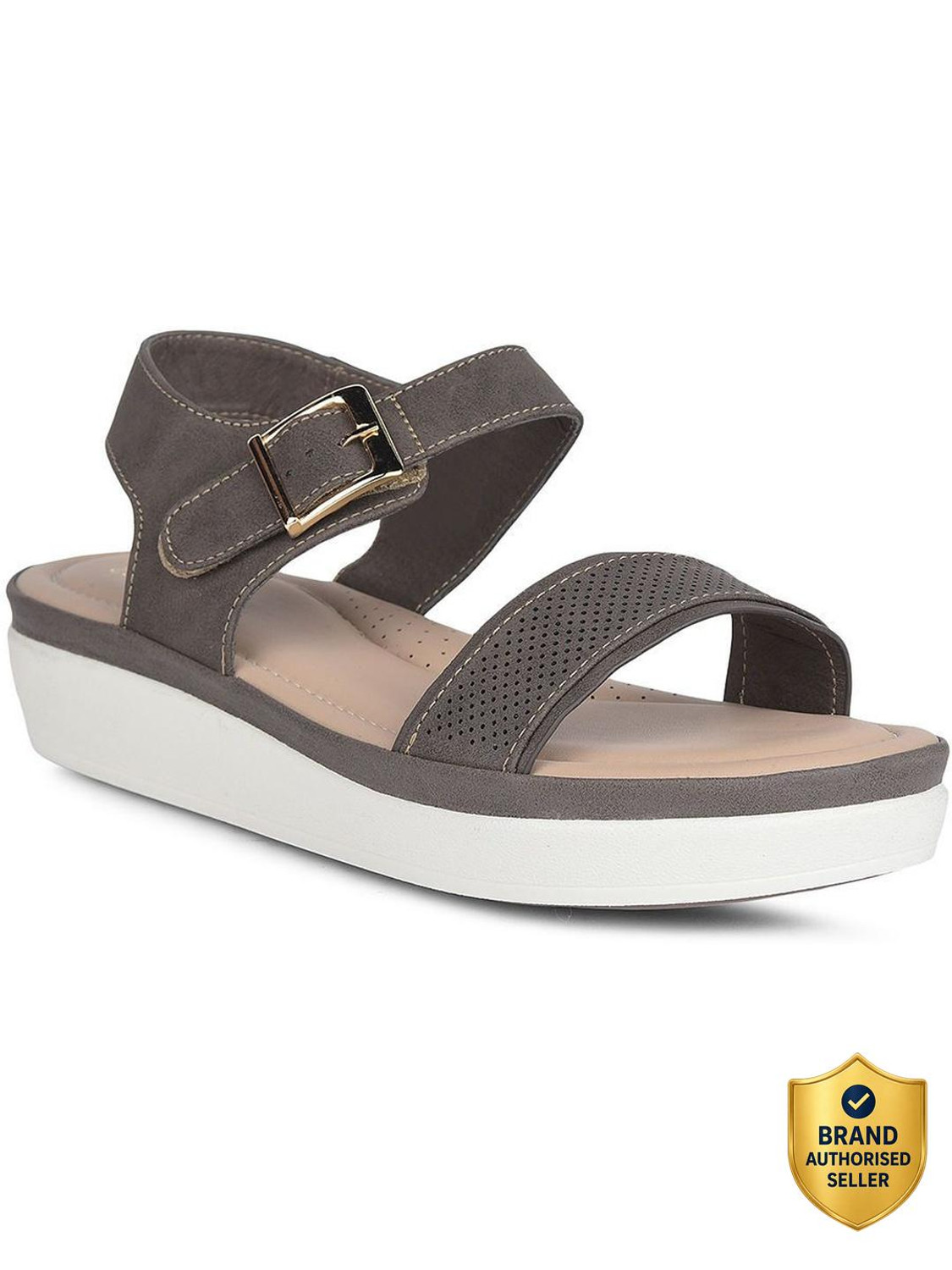 Image of Bata Women Heels