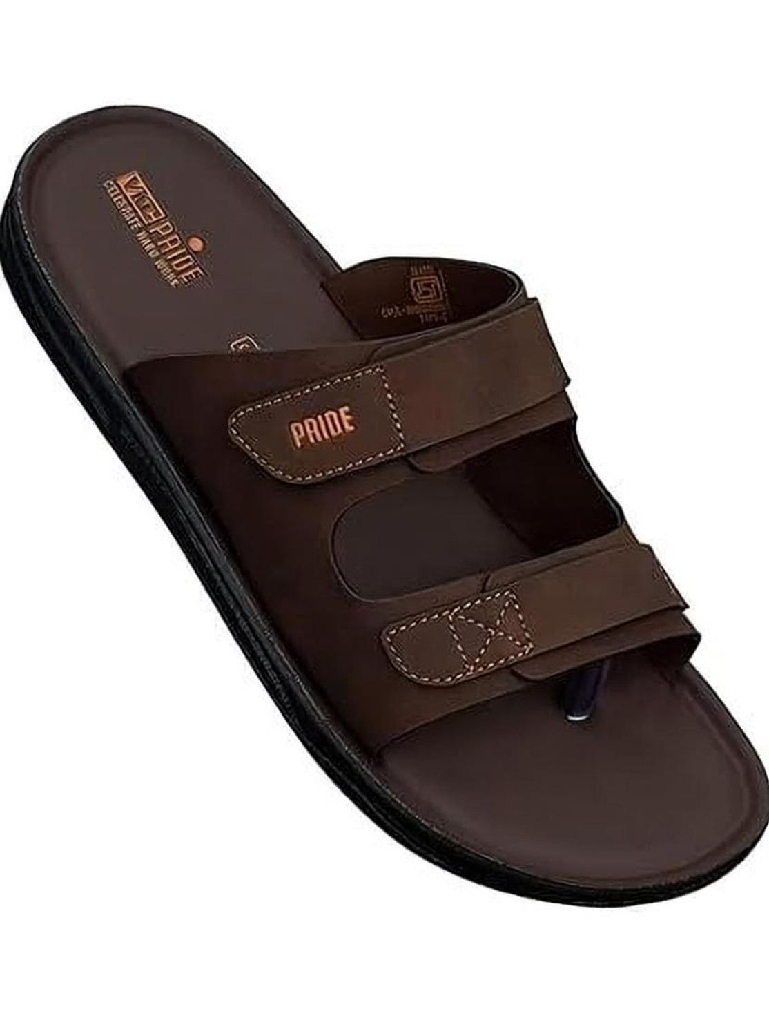 Image of VKC pride Men Sandals
