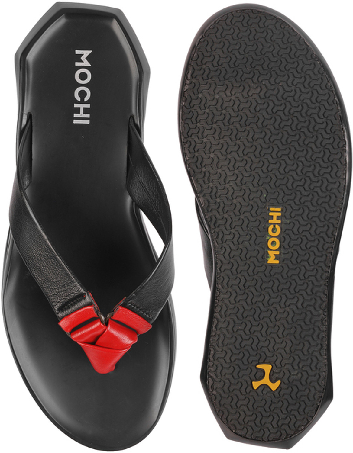 Image of MOCHI Men Sandals