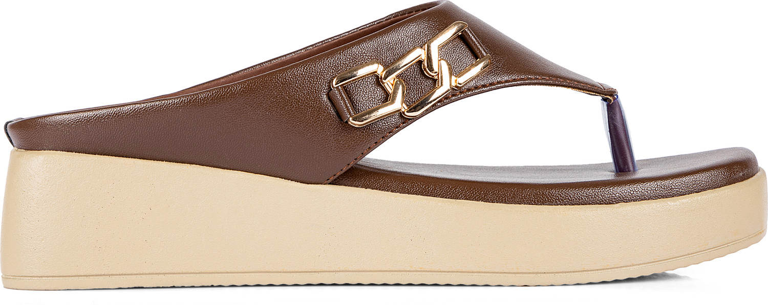 Image of JIG & SID Women Casual