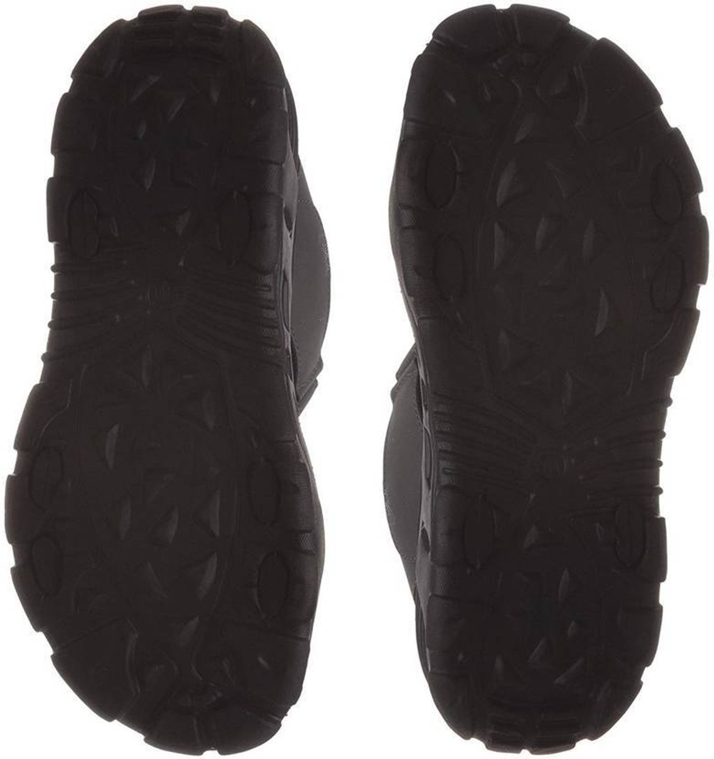 Image of Bata Men Sandal (Blue, 9)