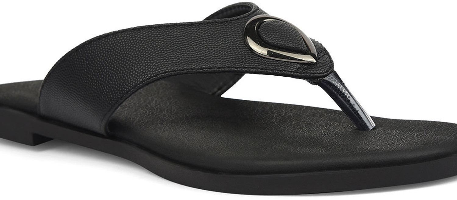 Image of Bata Women Flats