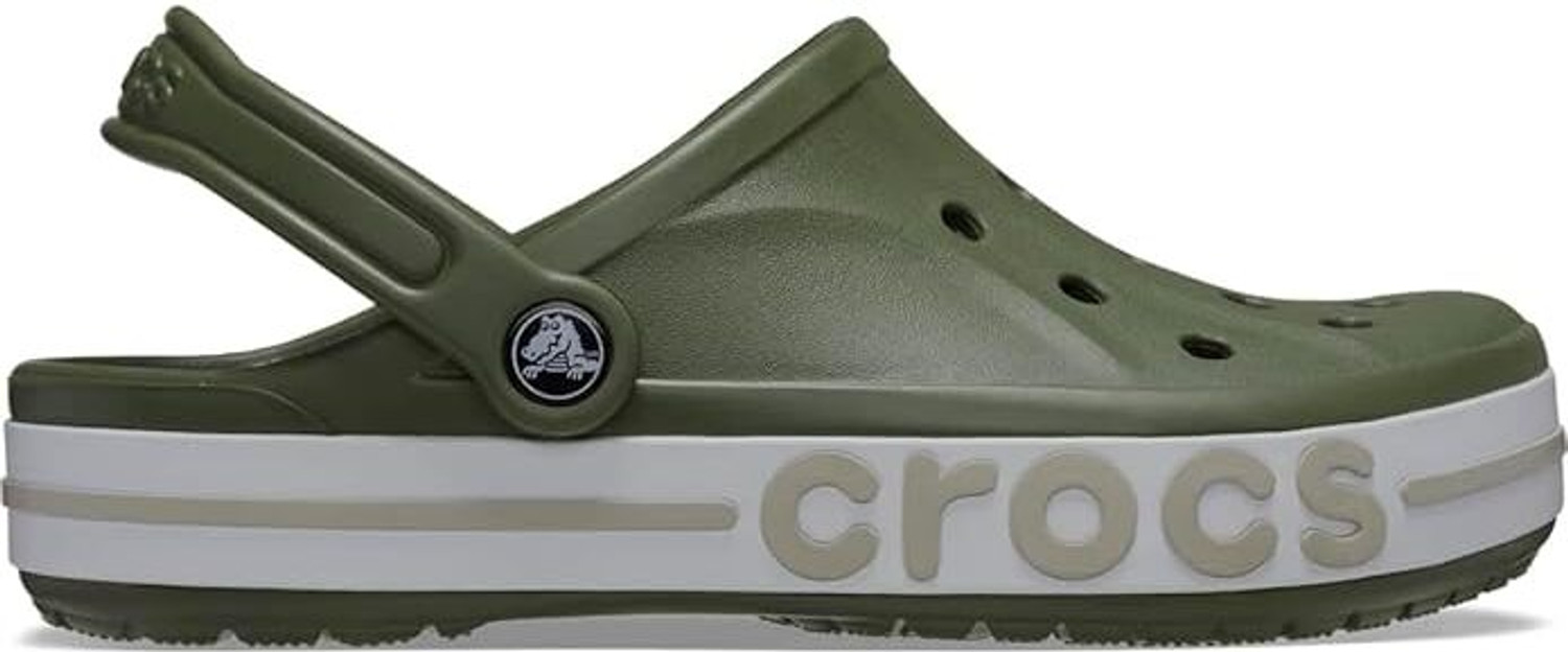 Image of CROCS Men Casual