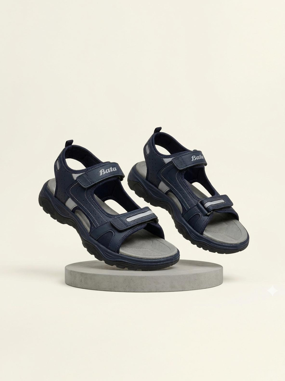 Image of Bata Men Casual