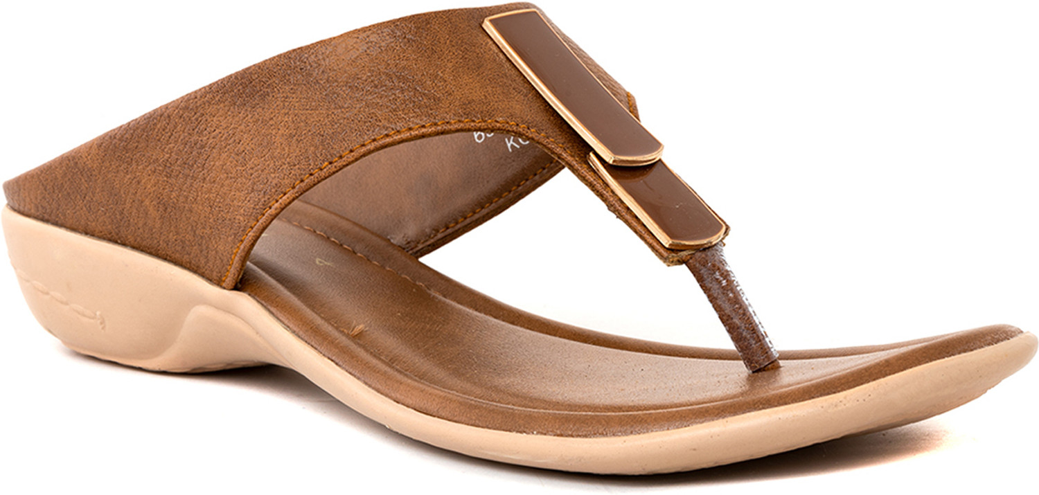 Image of Khadim's Women Casual