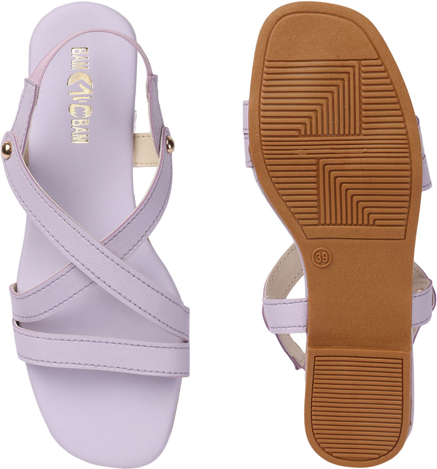 Image of Bambam Women Flats