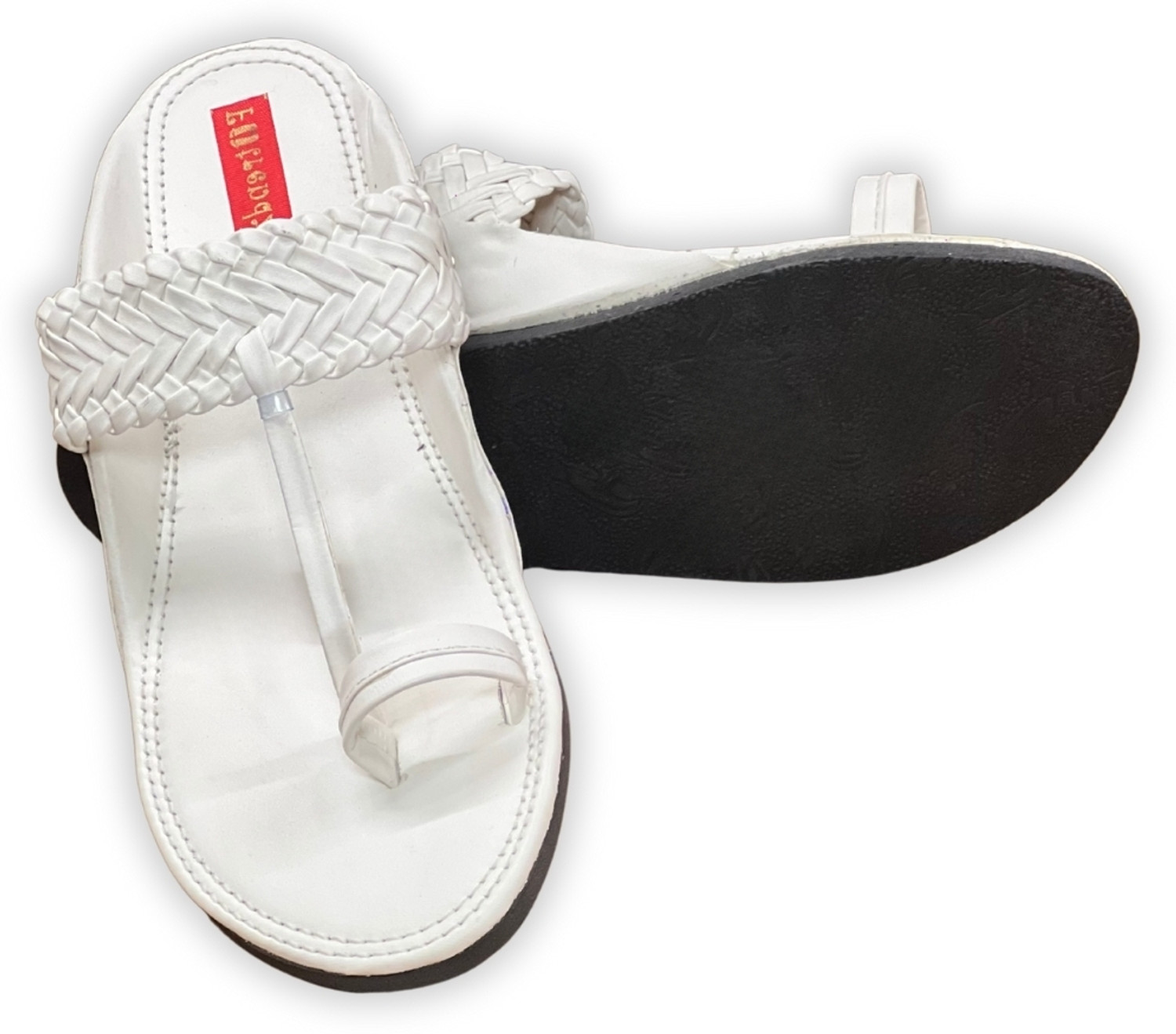 Image of HappiShoppi Men Sandals