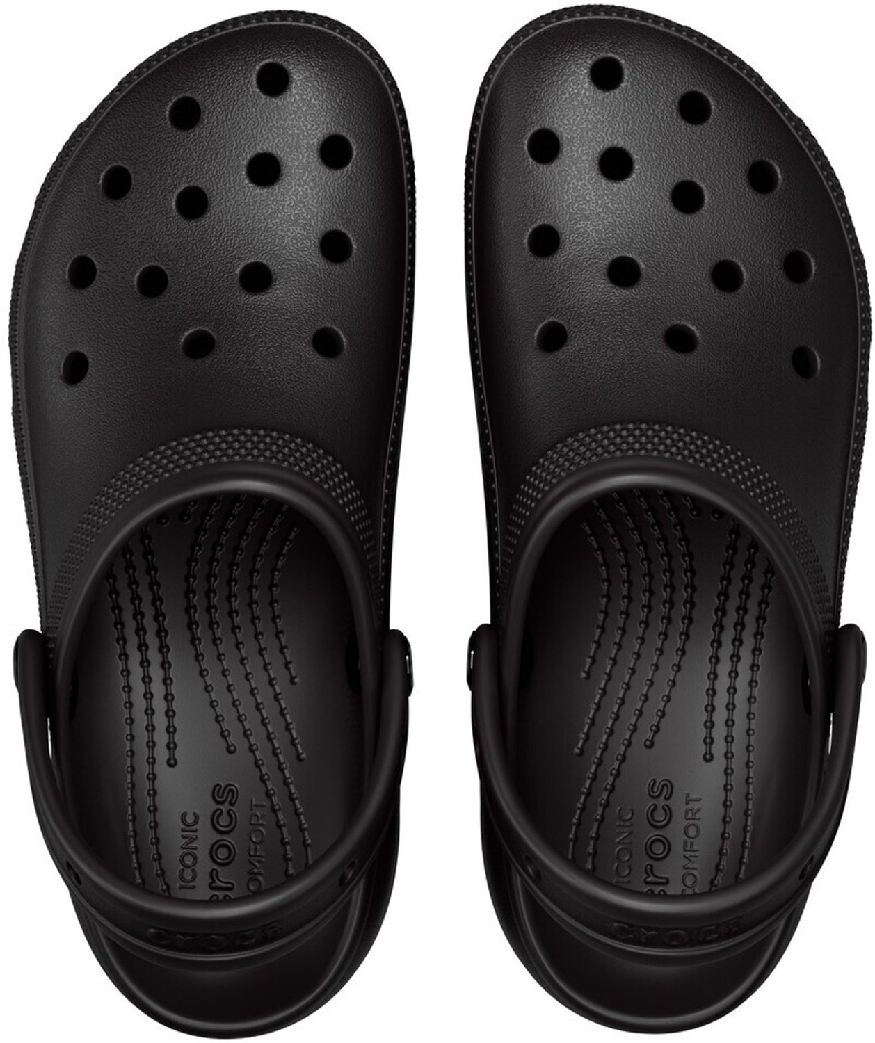 Image of CROCS Women Clogs