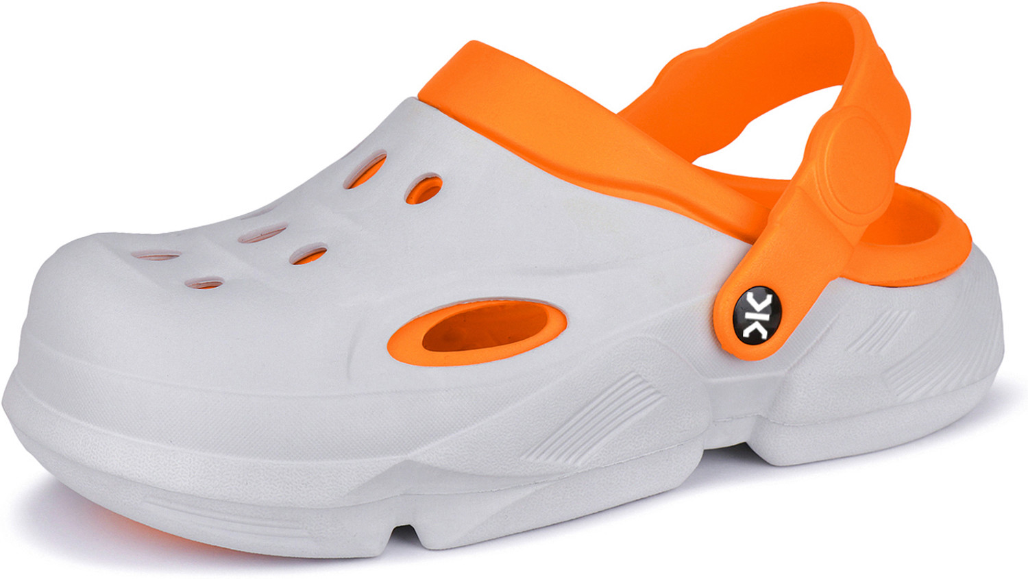 Image of KILLER Men Clogs