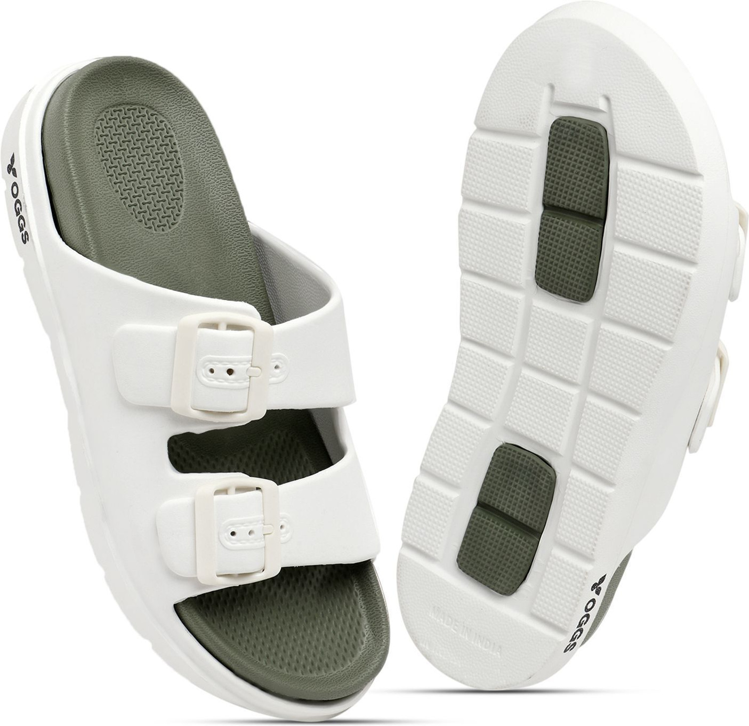Image of Hawksun Men Casual