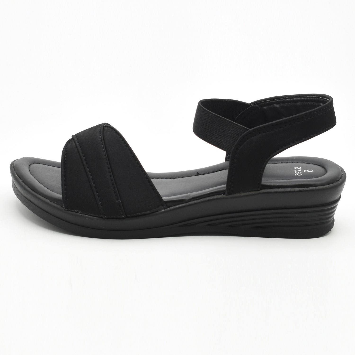 Image of Hardwood Women Casual