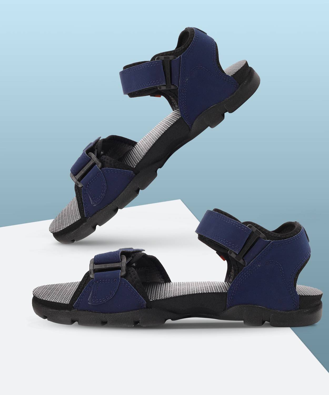 Sparx SS 101 Men Sports Sandals