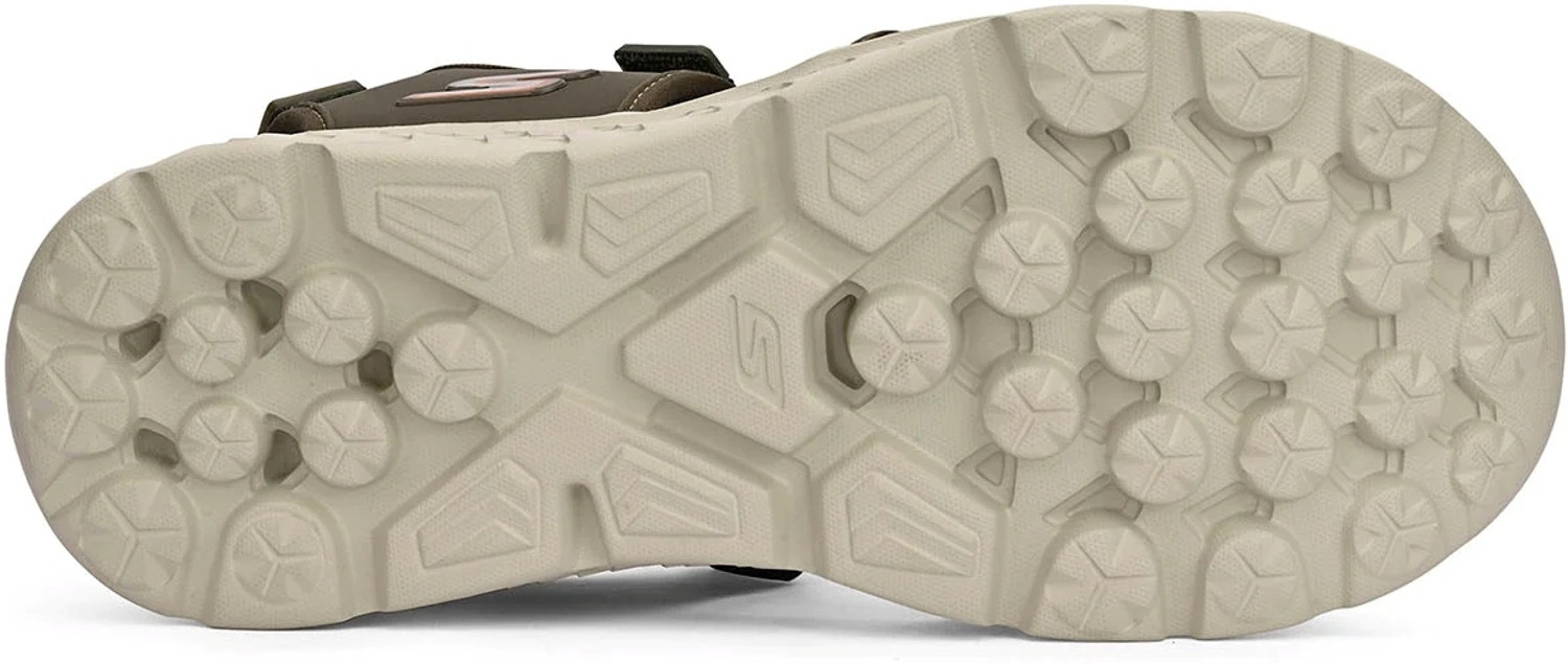 Image of Skechers Men Sports Sandals