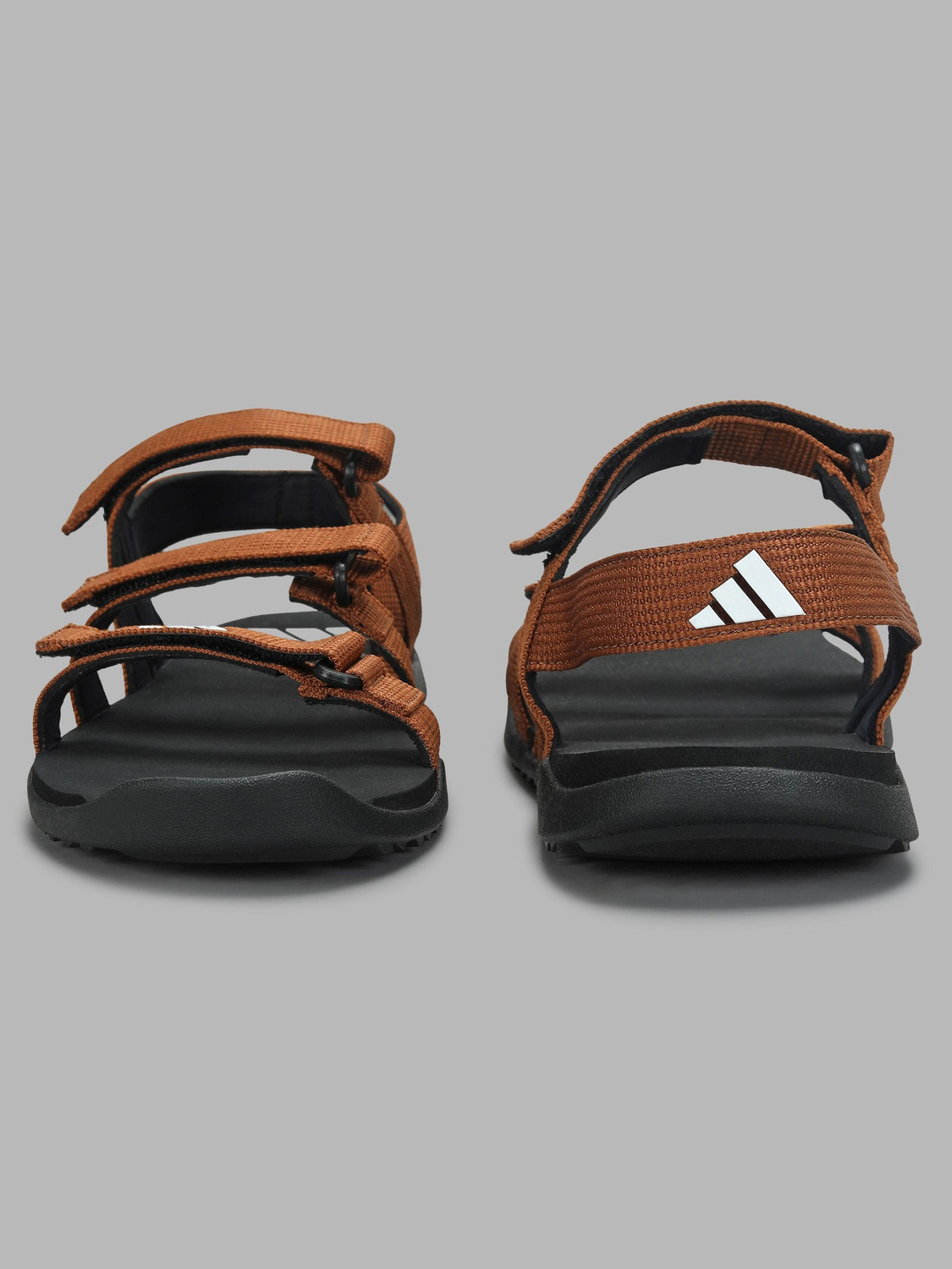 Image of ADIDAS GLIDESTAR Men Casual