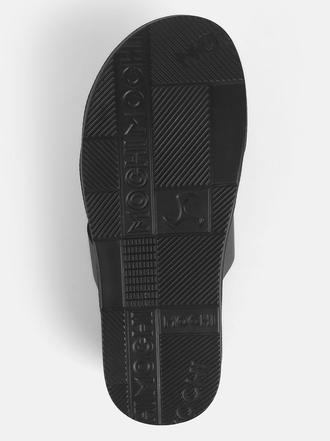 Image of MOCHI Men Flats