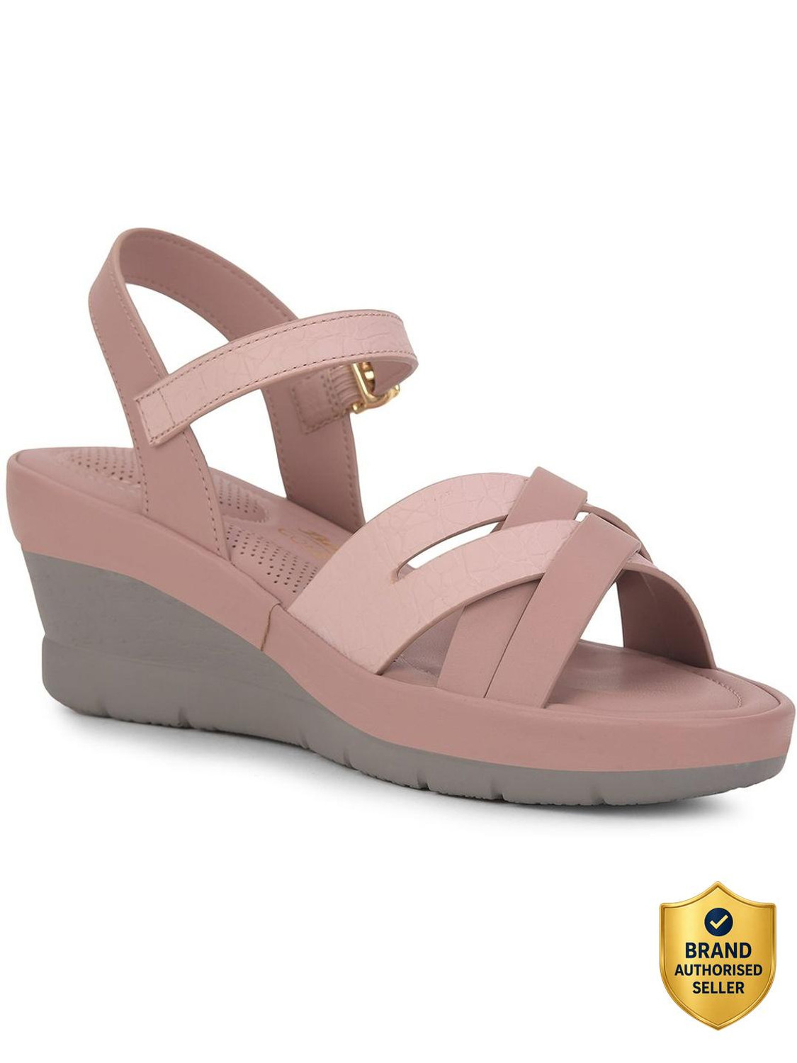 Image of Bata Women Casual