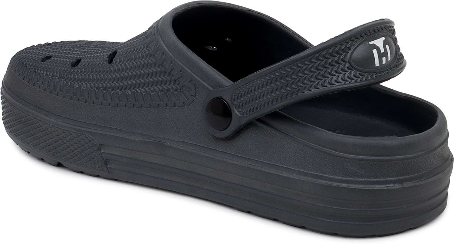 Image of Hygear Men Sandals