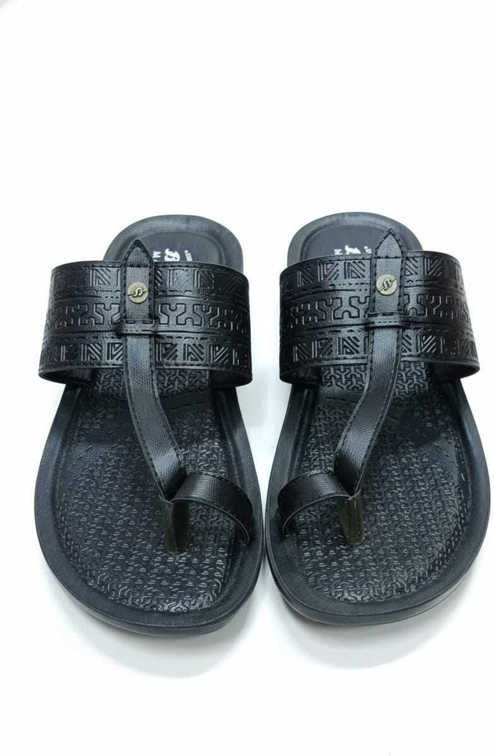 Image of Bata Men Sandals