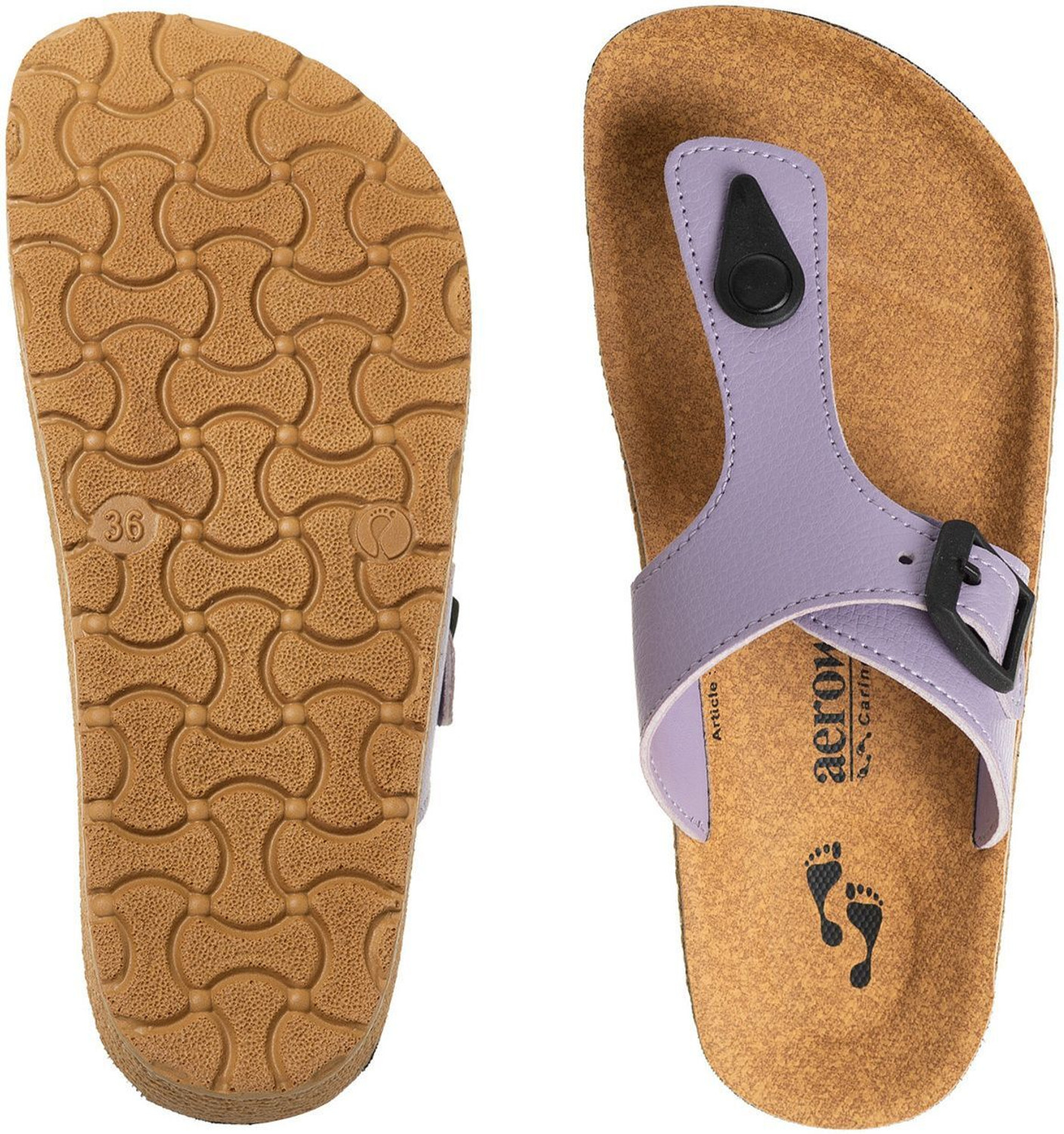 Image of aerowalk Women Casual
