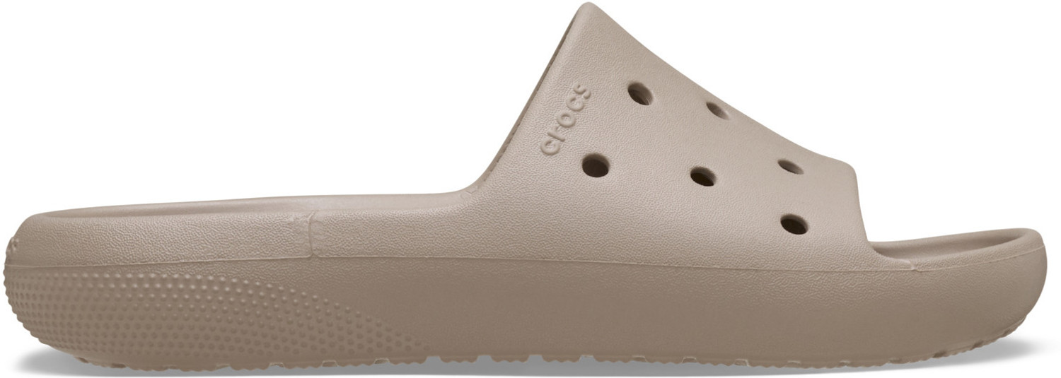 Image of CROCS Unisex Casual
