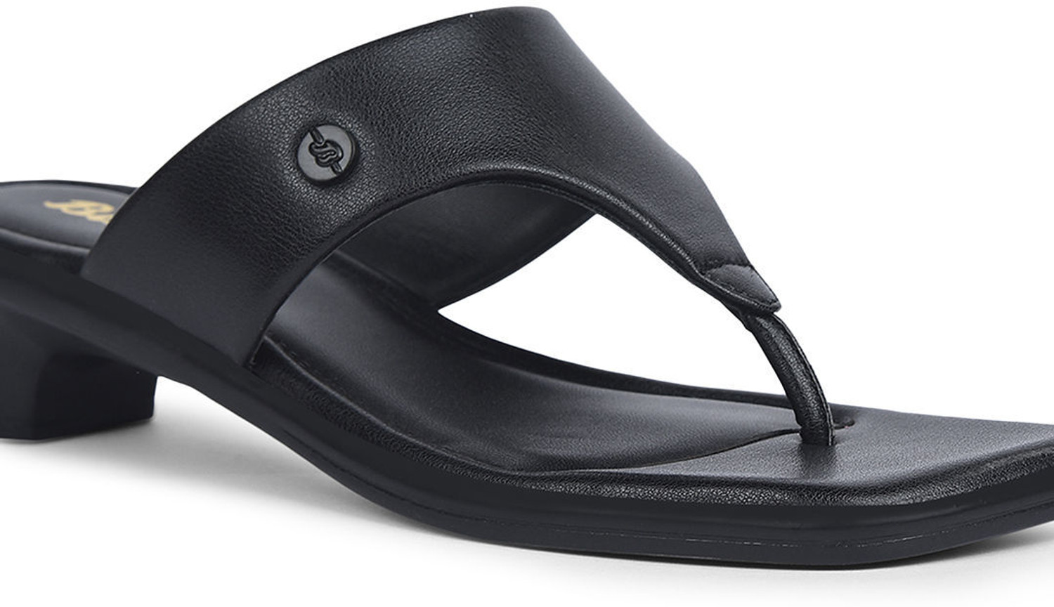 Image of Bata Women Heels