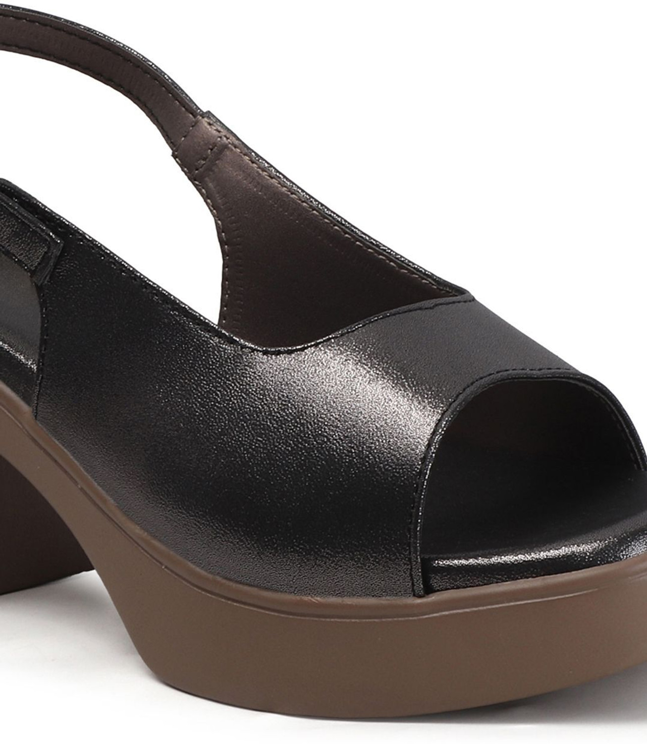 Image of Hitway Women Heels
