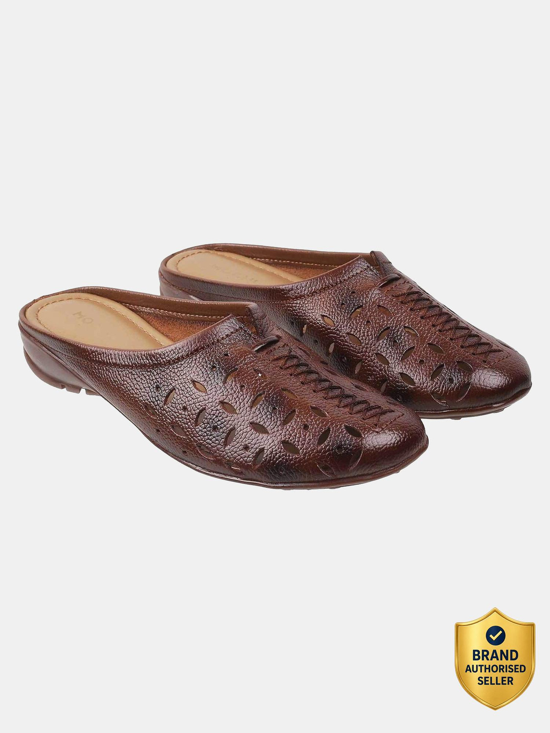 Image of MOCHI Women Flats